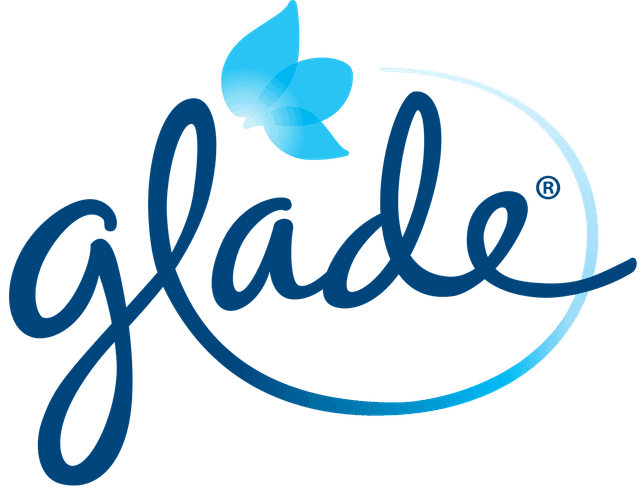 Glade