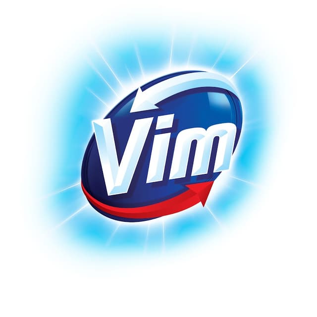 Vim