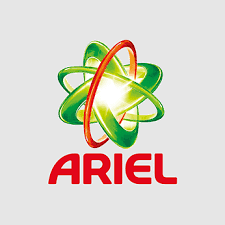 Ariel