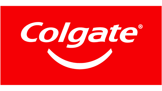 Colgate2