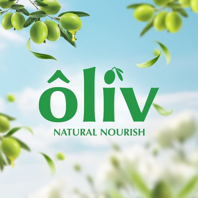 OLIV