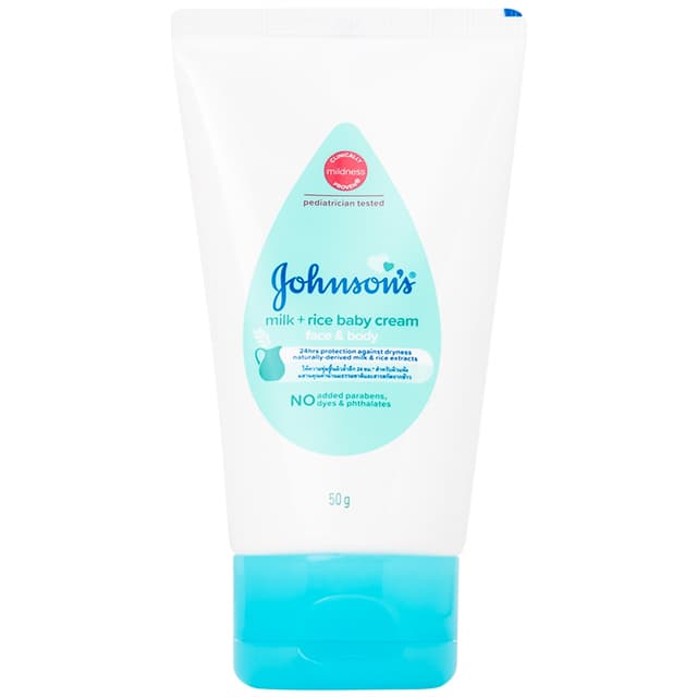 Kem dưỡng ẩm Joshon Tuýp Xanh 