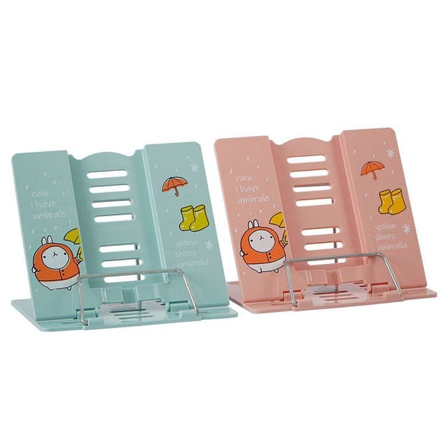 Giá Đỡ Hokori 5693