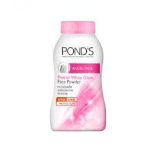 Phấn Pond 50g