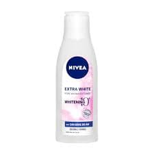 Nước hoa hồng Nivea 150ml 