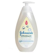 Tắm Gội Joshon 500ml cho da Nhạy Cảm 