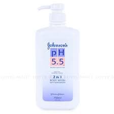 TẮM GỘI P&H 750ml Joshon 