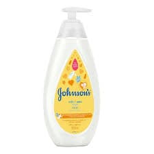 Tắm gội Joshon 500ml Yến Mạch