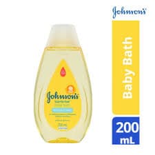 Hàng Công ty. Tắm Gội Joshon 200ml 
