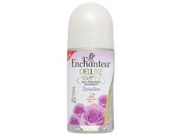 Lăn Trong 50ml Enchantuer Tím