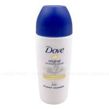Lăn Sáp Dove Xanh Dương 40ml