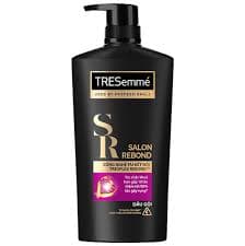 Dầu Gội Treseme Đen 850ml 
