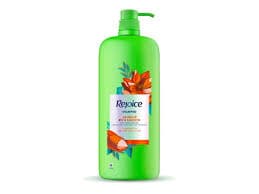 Dầu Gội Rejoice Chai Đại 1,2kg 