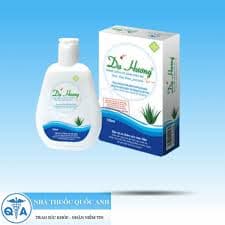 Dạ hương xanh Dương ( Giá Lên )