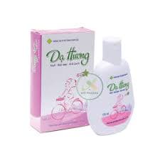 Dạ hương Teen.