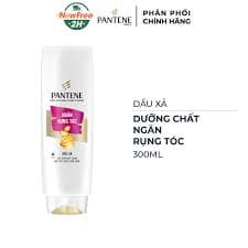 Dầu Xả Pantene 300g