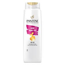 Dầu Gội Pantene 300g