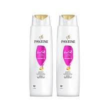 Dầu Gội Pantene 170g Chai Nhỏ