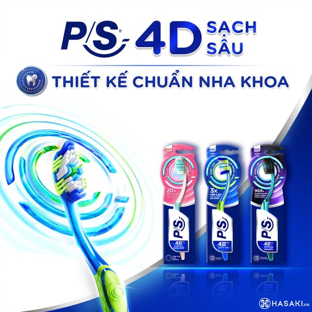 Bàn Chảy Ps 4D 